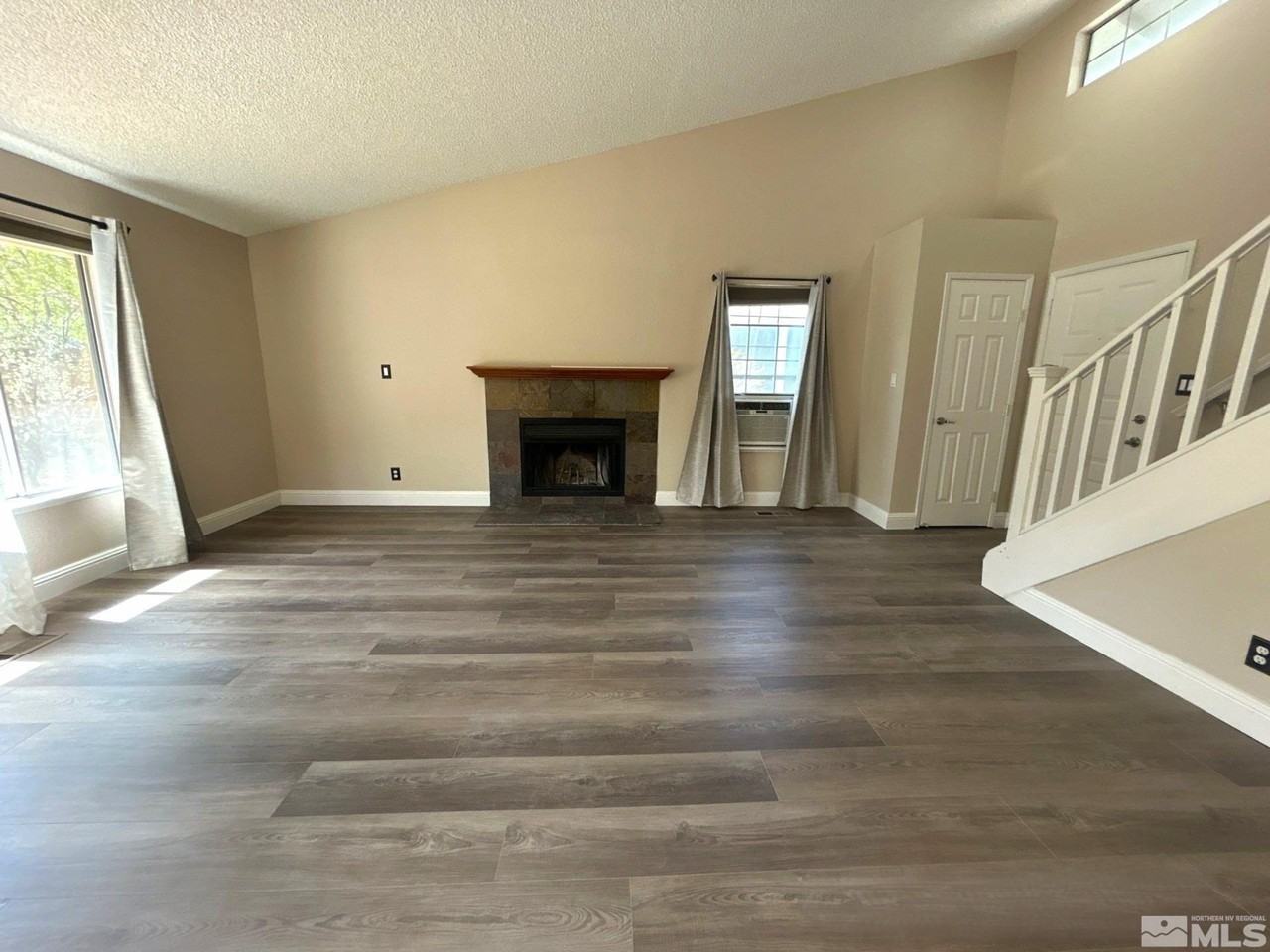 6126 White Water Way - Photo 6 of 19