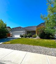 3007 Brachetto Loop - Photo 1 of 1