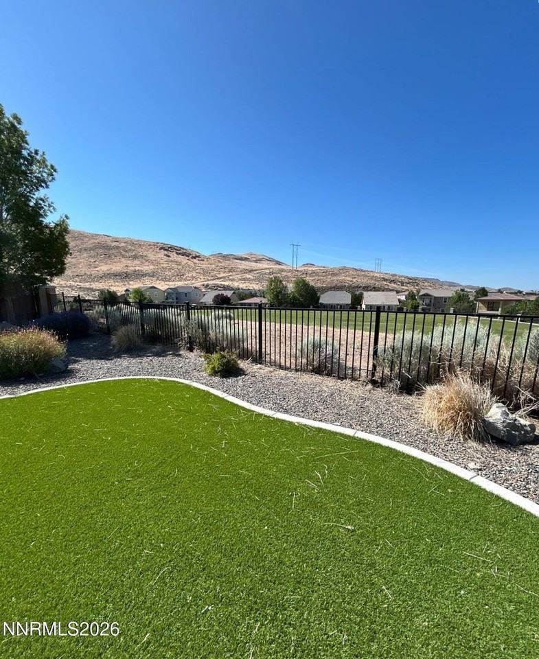 3007 Brachetto Loop - Photo 2 of 2