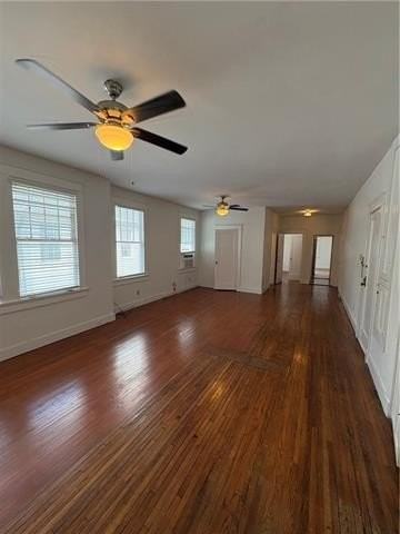 806 Audubon St #C - Photo 2 of 10