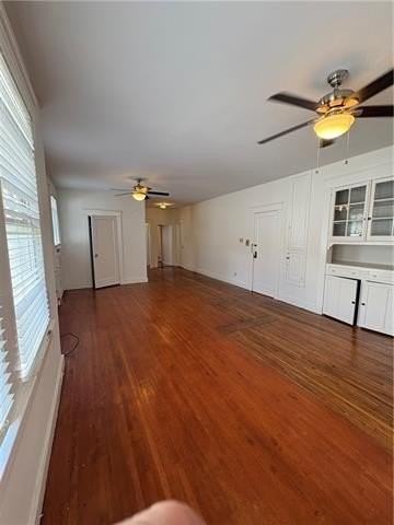 806 Audubon St #C - Photo 3 of 10
