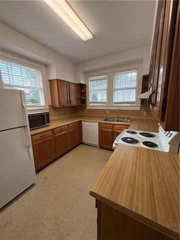 806 Audubon St #C - Photo 4 of 10