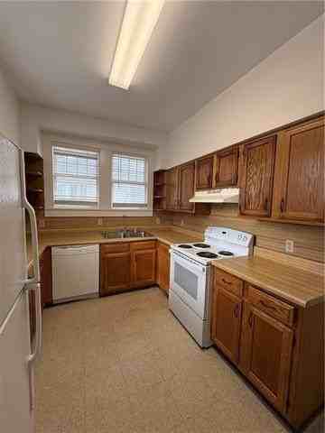 806 Audubon St #C - Photo 5 of 10