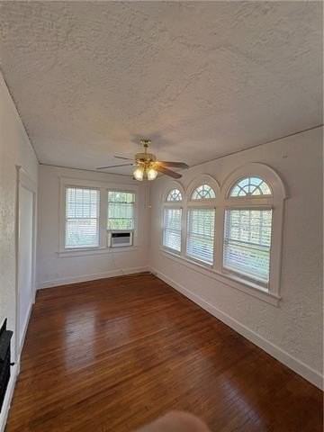 806 Audubon St #C - Photo 6 of 10