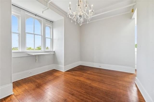 1309 Dauphine St #6 - Photo 3 of 12