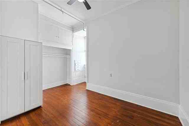 1309 Dauphine St #6 - Photo 7 of 12