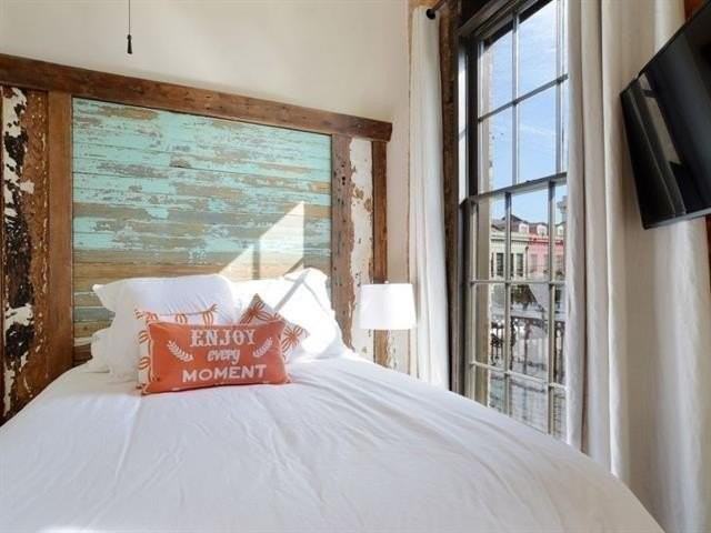 1900 Magazine St #C - Photo 4 of 10