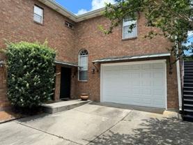 1541 Lake Ave #C - Photo 1 of 1