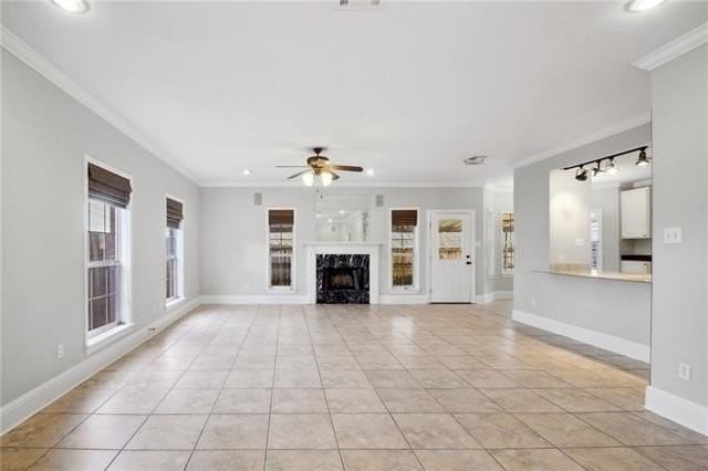 1541 Lake Ave #C - Photo 2 of 21