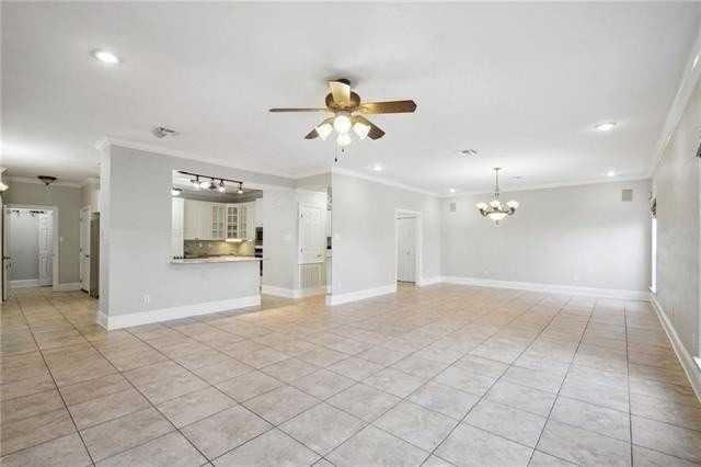 1541 Lake Ave #C - Photo 3 of 21