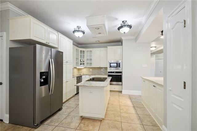 1541 Lake Ave #C - Photo 5 of 21