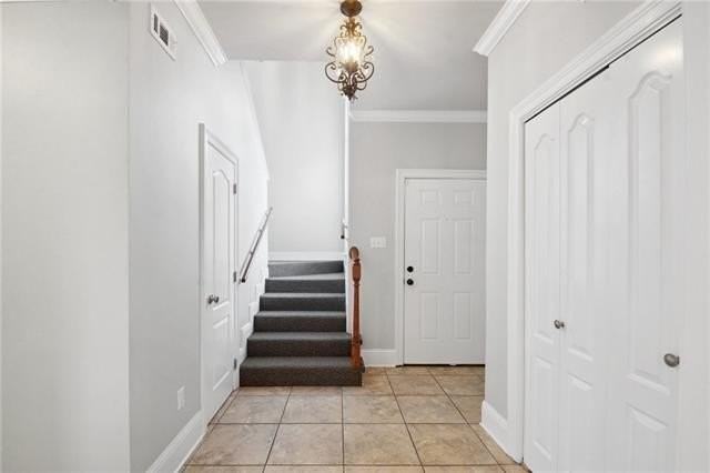 1541 Lake Ave #C - Photo 6 of 21