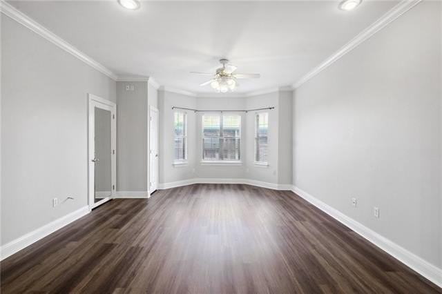 1541 Lake Ave #C - Photo 7 of 21