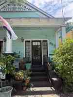 featured image of 535 Bouny St