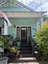 535 Bouny St - Photo 1 of 1