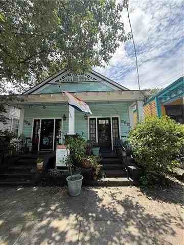 535 Bouny St - Photo 2 of 33