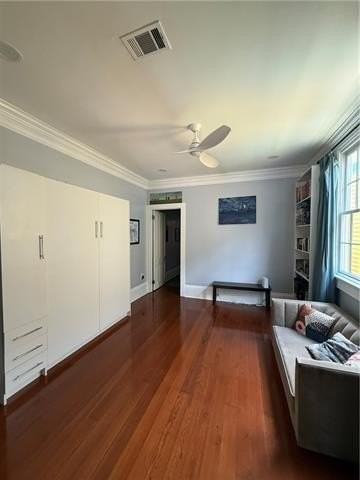535 Bouny St - Photo 6 of 33