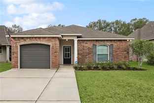 1510 Raston Dr - Photo 1 of 1