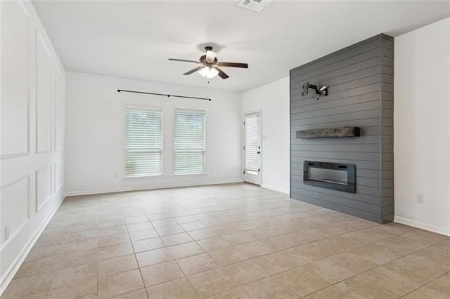 1510 Raston Dr - Photo 2 of 15