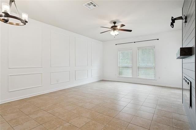 1510 Raston Dr - Photo 3 of 15