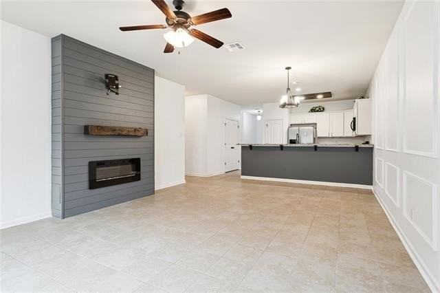 1510 Raston Dr - Photo 4 of 15