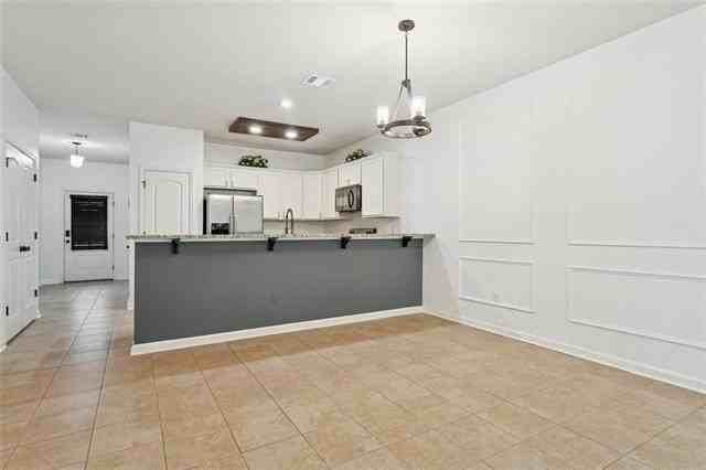 1510 Raston Dr - Photo 5 of 15