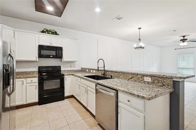 1510 Raston Dr - Photo 6 of 15