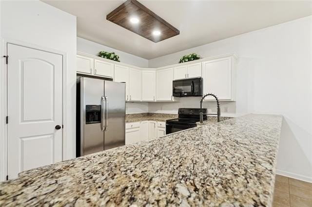 1510 Raston Dr - Photo 7 of 15