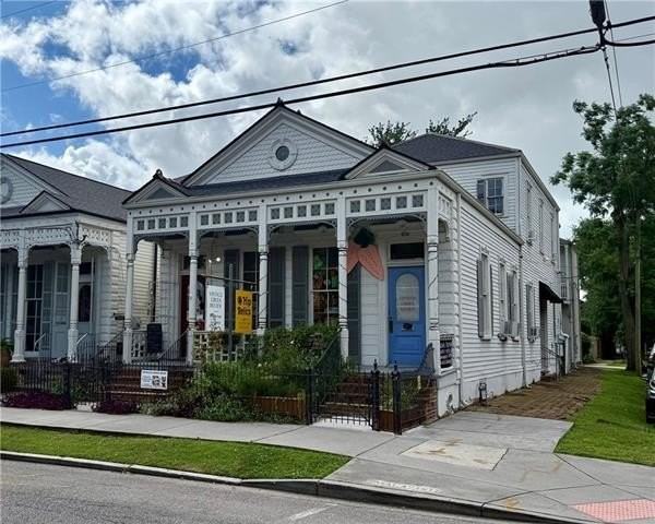 3528 Magazine St - Photo 2 of 7