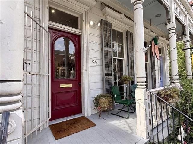 3528 Magazine St - Photo 3 of 7