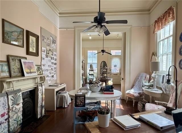 3528 Magazine St - Photo 5 of 7