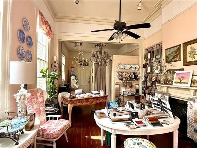 3528 Magazine St - Photo 6 of 7