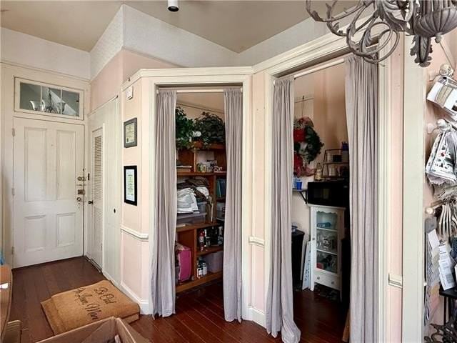 3528 Magazine St - Photo 7 of 7