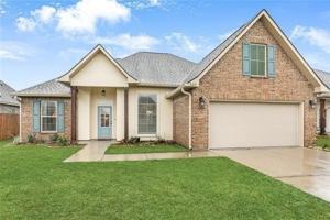 featured image of 227 Ashton Parc