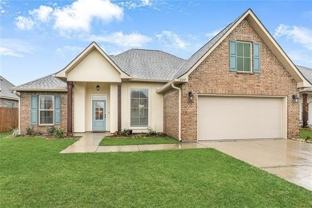 227 Ashton Parc - Photo 1 of 1