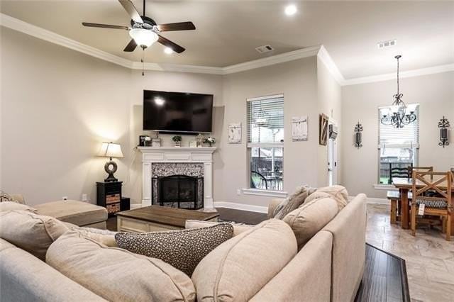 227 Ashton Parc - Photo 3 of 17