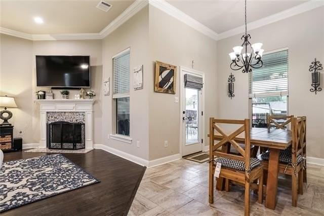 227 Ashton Parc - Photo 7 of 17