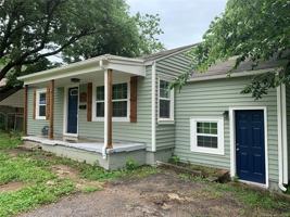featured image of 7116 E 5th St