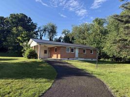 featured image of 1610 Mud Pike