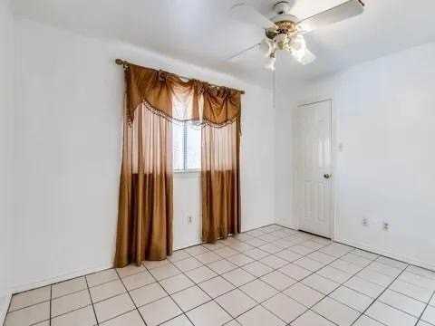 5910 Buffridge Trl - Photo 5 of 24