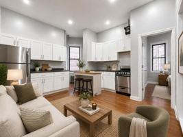 featured image of 100 Audubon Ave
