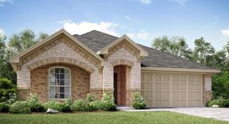 8012 Lindheimer Ln - Photo 1 of 1