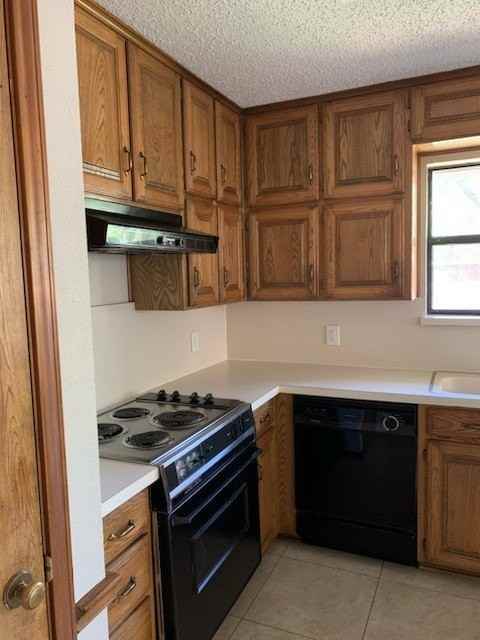 204 Bremen Dr - Photo 2 of 15