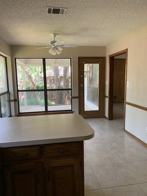 204 Bremen Dr - Photo 4 of 15