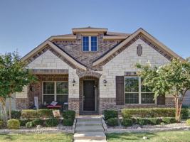 featured image of 721 10th St