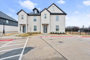 2355 Spring Park Blvd - Photo 1 of 1