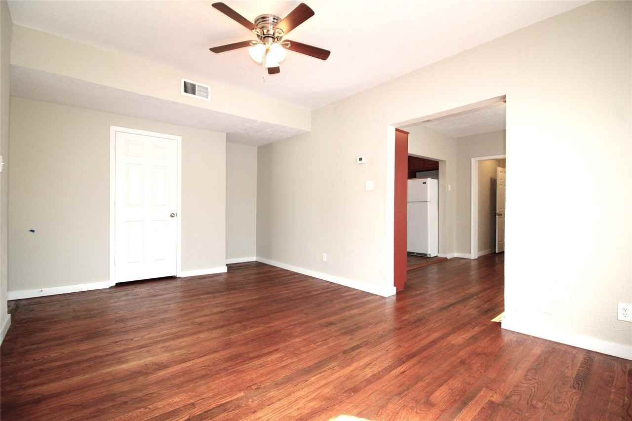 2309 Wesley St #D - Photo 7 of 18