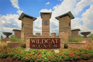 featured image of 2626 Fieldcrest Ln