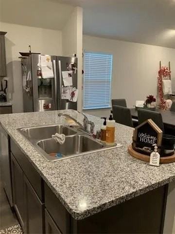 2626 Fieldcrest Ln - Photo 5 of 22