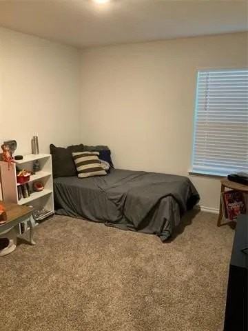 2626 Fieldcrest Ln - Photo 6 of 22